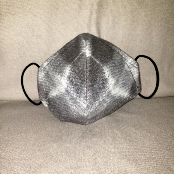 Face Mask - Picture 1 of 4